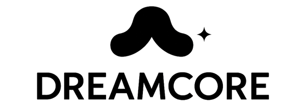 DREAMCORE™